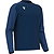 Macron Energy Thalos Sweat Herren - Marine / Weiß