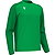Macron Energy Thalos Sweat Enfants - Vert / Blanc