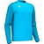 Macron Energy Thalos Sweat Enfants - Neon Sky