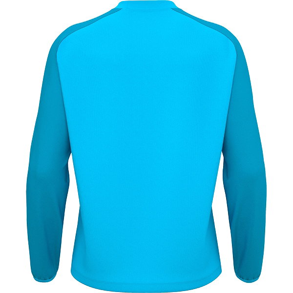 Macron Energy Thalos Sweat Enfants - Neon Sky