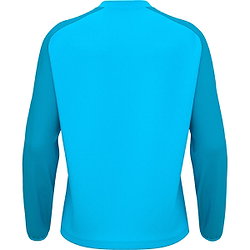Présentation: Macron Energy Thalos Sweat Enfants - Neon Sky