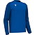 Macron Energy Thalos Sweat Enfants - Royal / Blanc