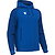Macron Energy Chronos Hoodie Herren - Royal / Weiß
