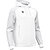 Macron Energy Chronos Hoodie Kinder - Weiß