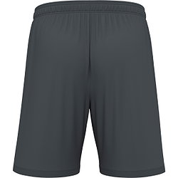 Vorschau: Macron Galax Shorts Herren - Anthrazit