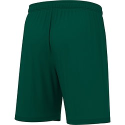 Présentation: Macron Galax Short Hommes - Bottle Green