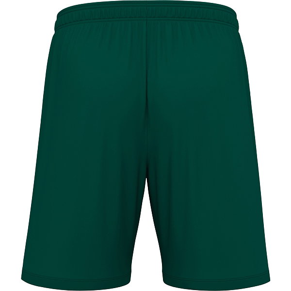 Macron Galax Short Hommes - Bottle Green