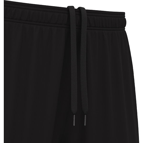 Macron Galax Short Hommes - Noir