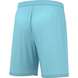 Vorschau: Macron Galax Shorts Herren - Skyblue