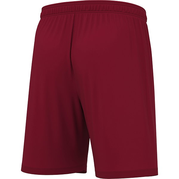 Macron Galax Short Hommes - Bordeaux