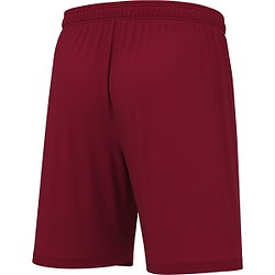 Présentation: Macron Galax Short Hommes - Bordeaux