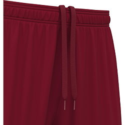 Présentation: Macron Galax Short Hommes - Bordeaux