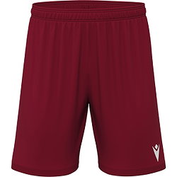 Présentation: Macron Galax Short Hommes - Bordeaux