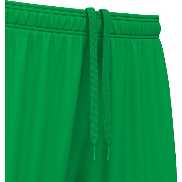 Macron Galax Short Hommes - Vert