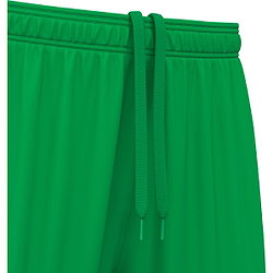 Présentation: Macron Galax Short Hommes - Vert