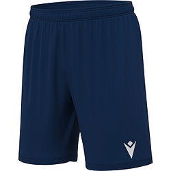 Macron Galax Short Heren - Marine