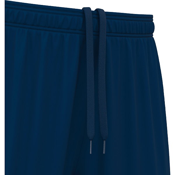 Macron Galax Short Hommes - Marine