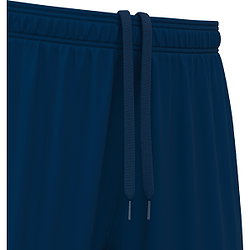 Présentation: Macron Galax Short Hommes - Marine