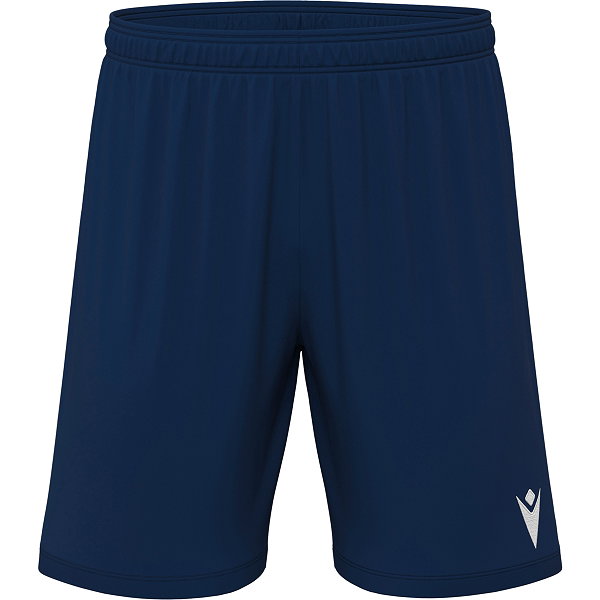 Macron Galax Short Hommes - Marine