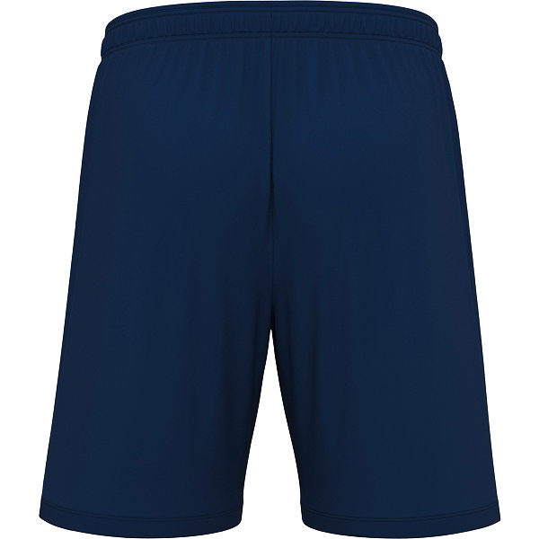 Macron Galax Short Hommes - Marine
