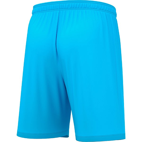 Macron Galax Short Hommes - Neon Sky