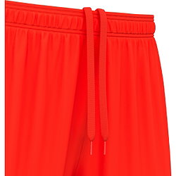 Présentation: Macron Galax Short Hommes - Orange