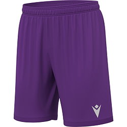 Macron Galax Short Hommes - Mauve