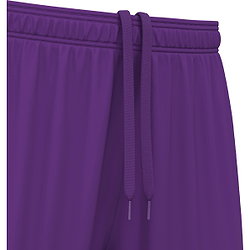 Présentation: Macron Galax Short Hommes - Mauve
