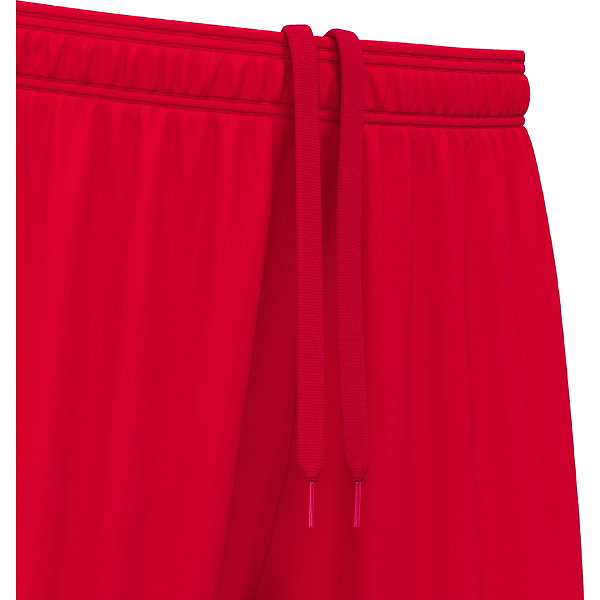 Macron Galax Shorts Herren - Rot