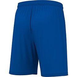 Présentation: Macron Galax Short Hommes - Royal