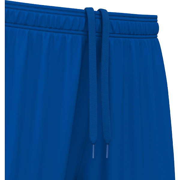 Macron Galax Short Hommes - Royal