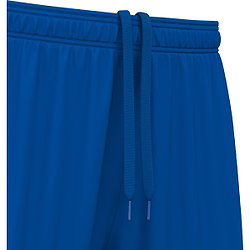 Présentation: Macron Galax Short Hommes - Royal
