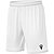 Macron Galax Short Hommes - Blanc