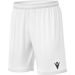 Macron Galax Short Hommes - Blanc