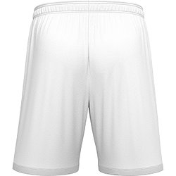 Présentation: Macron Galax Short Hommes - Blanc