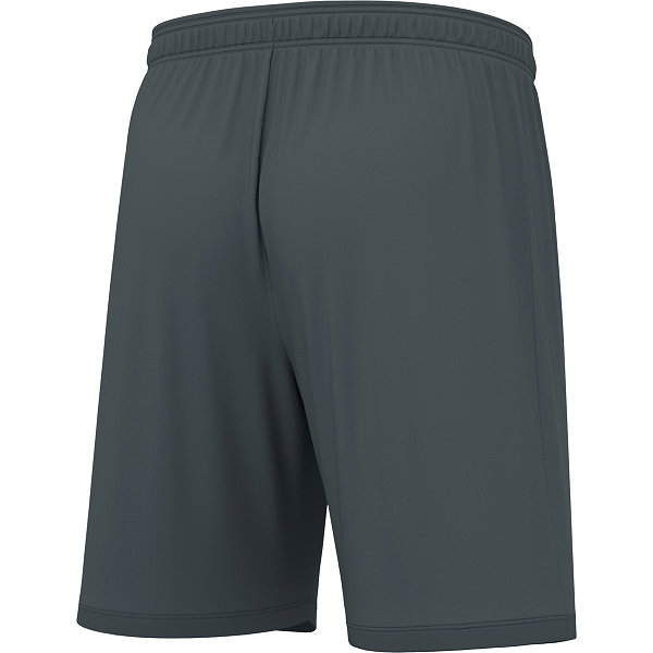 Macron Galax Short Enfants - Anthracite