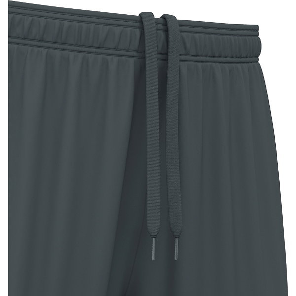 Macron Galax Short Enfants - Anthracite