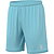 Macron Galax Short Kinderen - Hemelsblauw