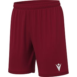Macron Galax Short Enfants - Bordeaux