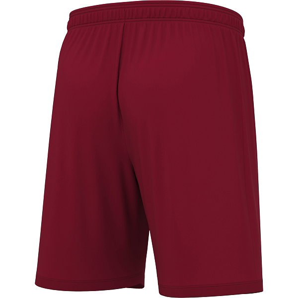 Macron Galax Short Enfants - Bordeaux