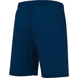 Présentation: Macron Galax Short Enfants - Marine