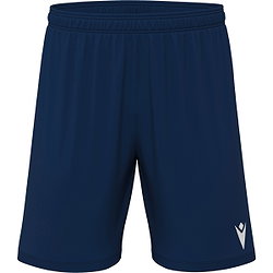 Présentation: Macron Galax Short Enfants - Marine