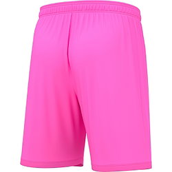 Présentation: Macron Galax Short Enfants - Rose