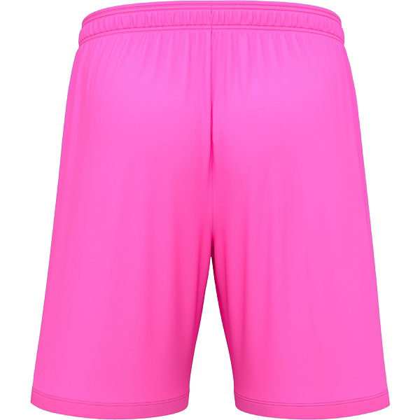 Macron Galax Short Enfants - Rose