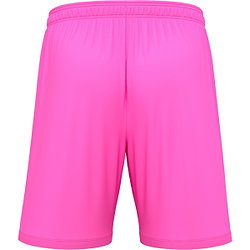 Présentation: Macron Galax Short Enfants - Rose
