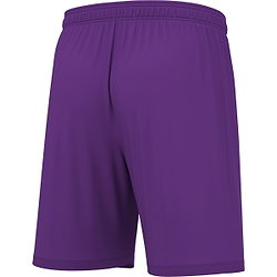 Présentation: Macron Galax Short Enfants - Mauve