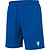 Macron Galax Short Kinderen - Royal