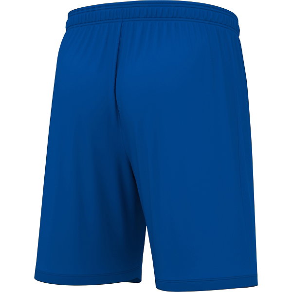 Macron Galax Short Enfants - Royal