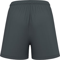 Présentation: Macron Nebula Short Femmes - Anthracite