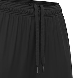 Présentation: Macron Nebula Short Femmes - Noir